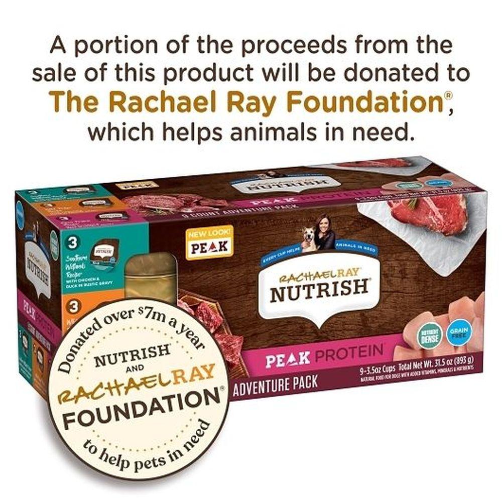 Product gallery 33940477