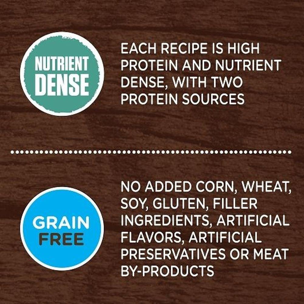 Product gallery 636944043