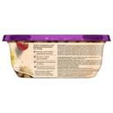 Rachel Ray Beef Stroganwoof Wet Dog Food, 8 Ounce -- 8 per case