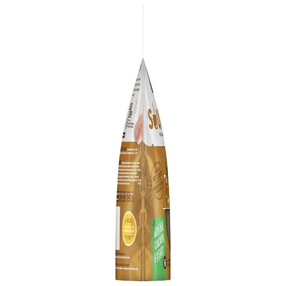 Product gallery 654842350