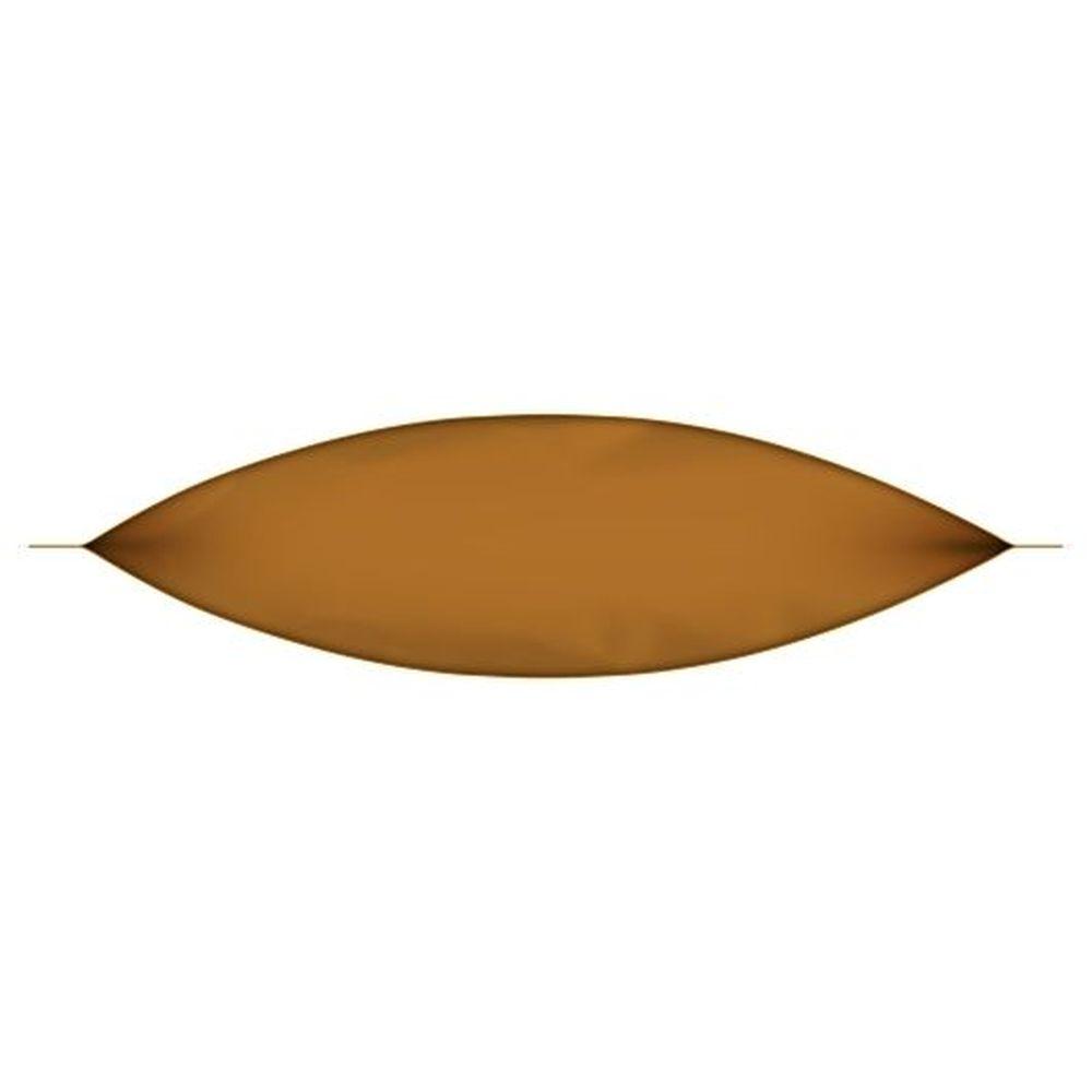 Product gallery 542461712