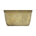 Rachel Ray Ocean Fish and Chicken Catchia Wet Cat Food, 2.8 Ounce -- 24 per case