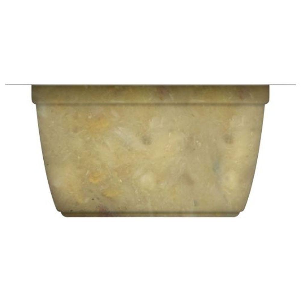 Product gallery 142548761