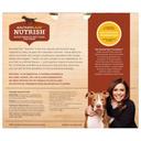 Rachel Ray Super Premium Wet Dog Food, 48 Ounce -- 2 per case