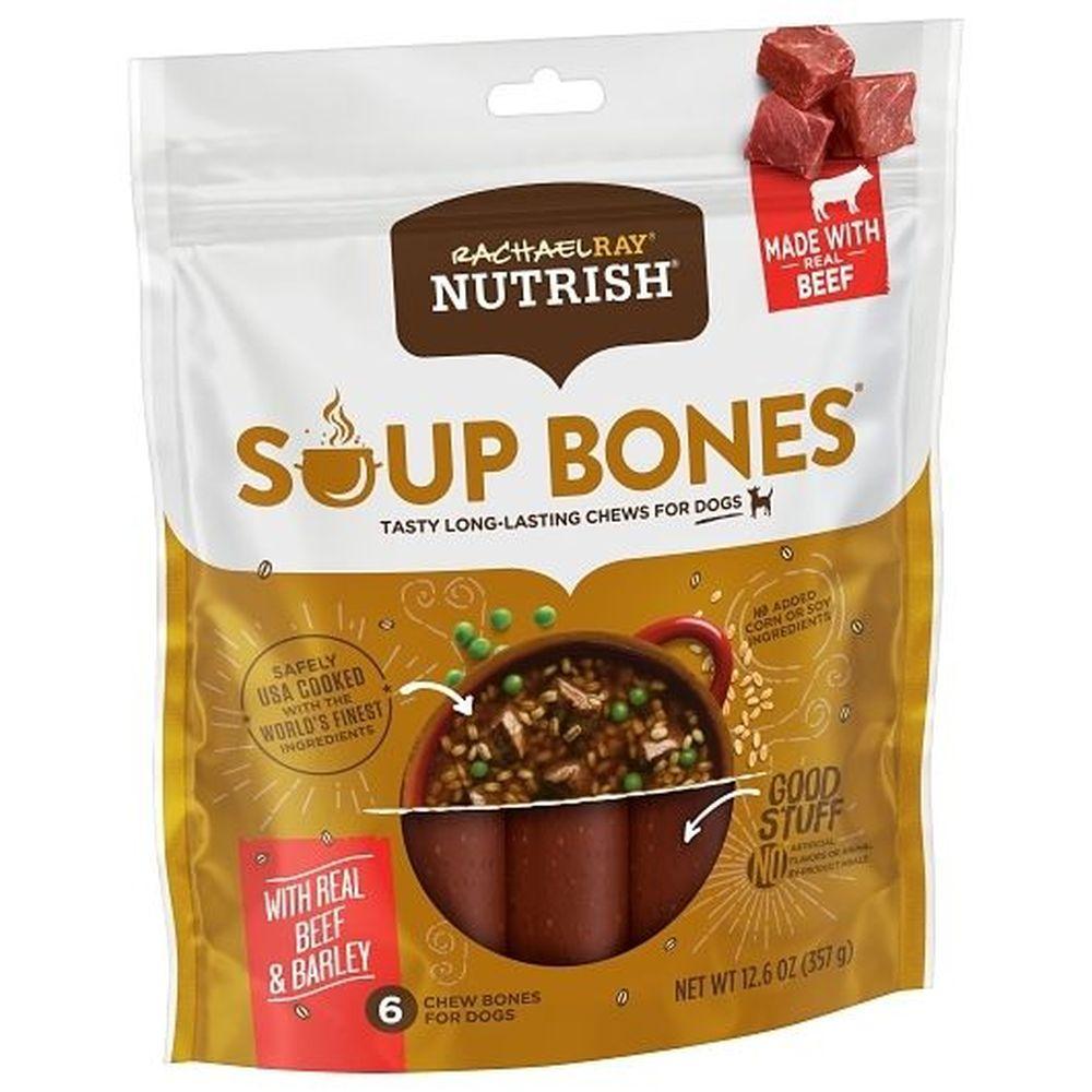 Product gallery 721550330