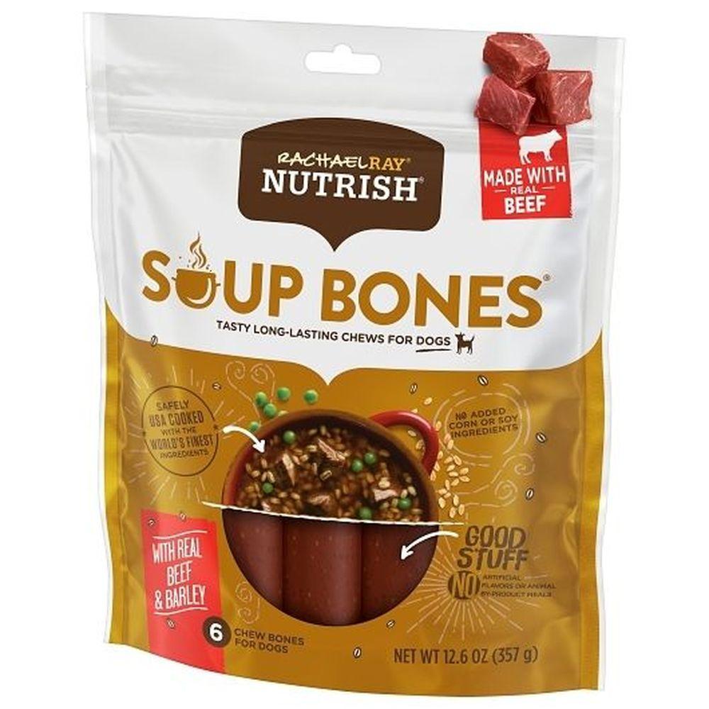 Product gallery 355676004