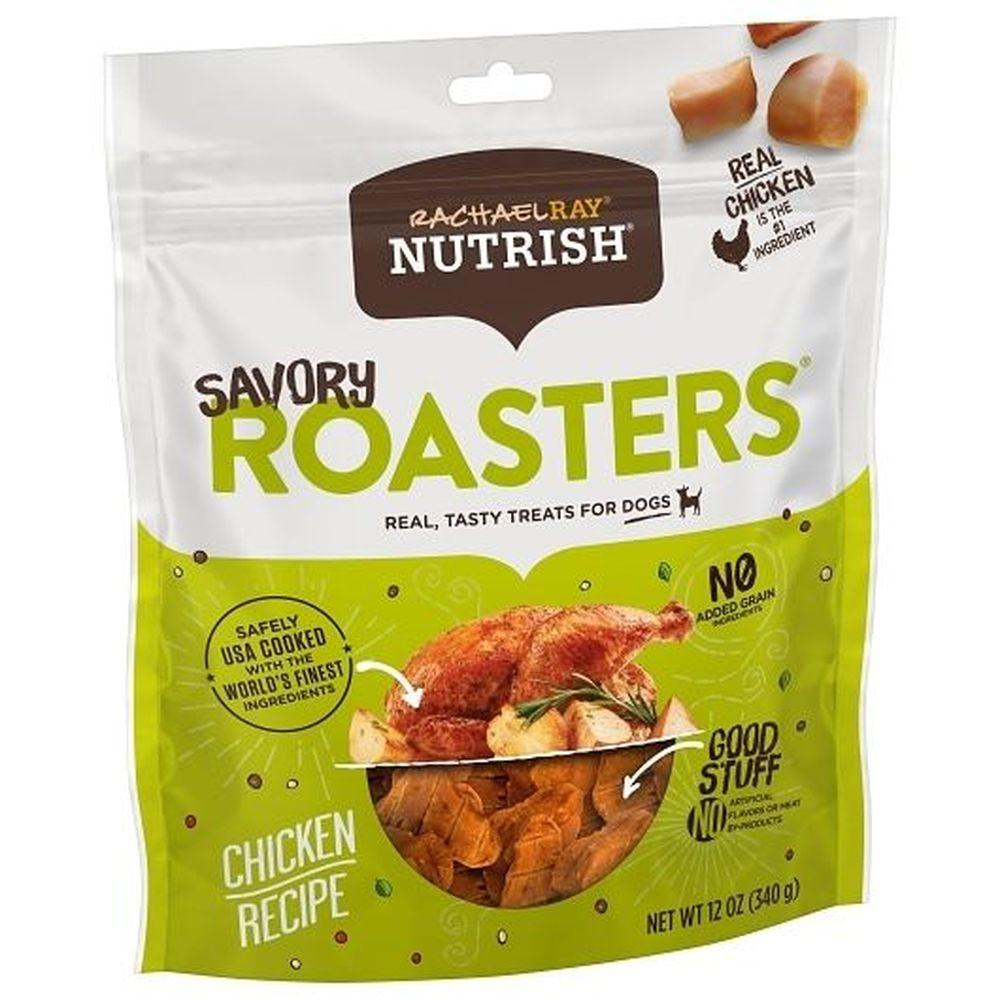 Product gallery 302692237