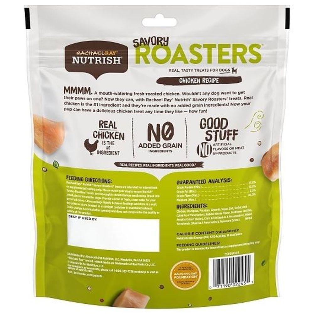 Product gallery 291625134