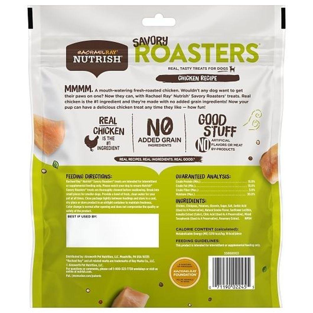 Product gallery 63203691