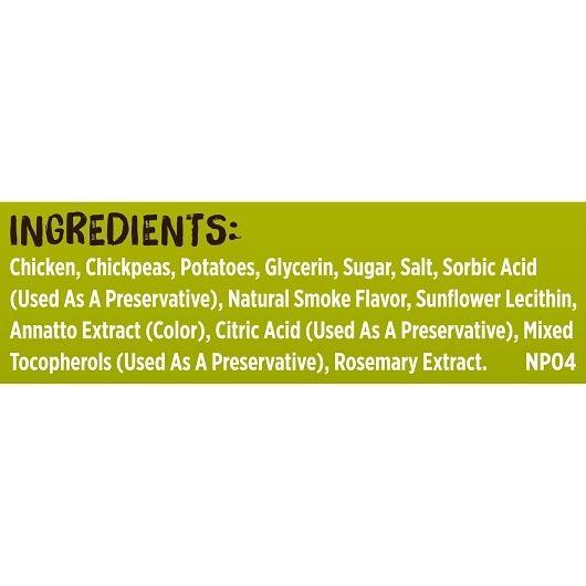 Product gallery 136347644