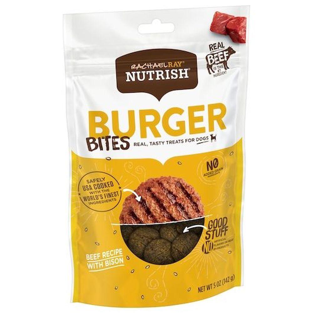 Product gallery 167363912