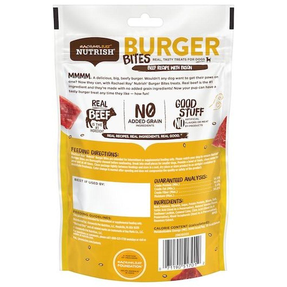 Product gallery 110770162