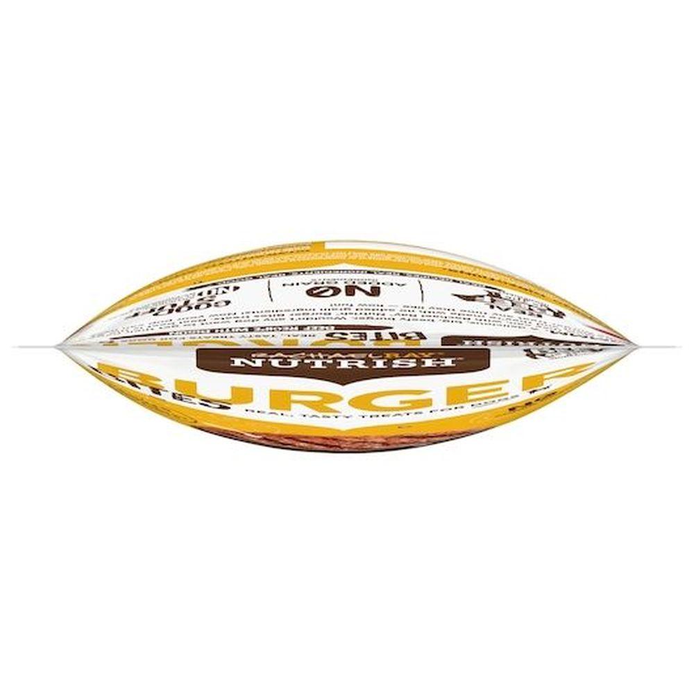 Product gallery 1212448