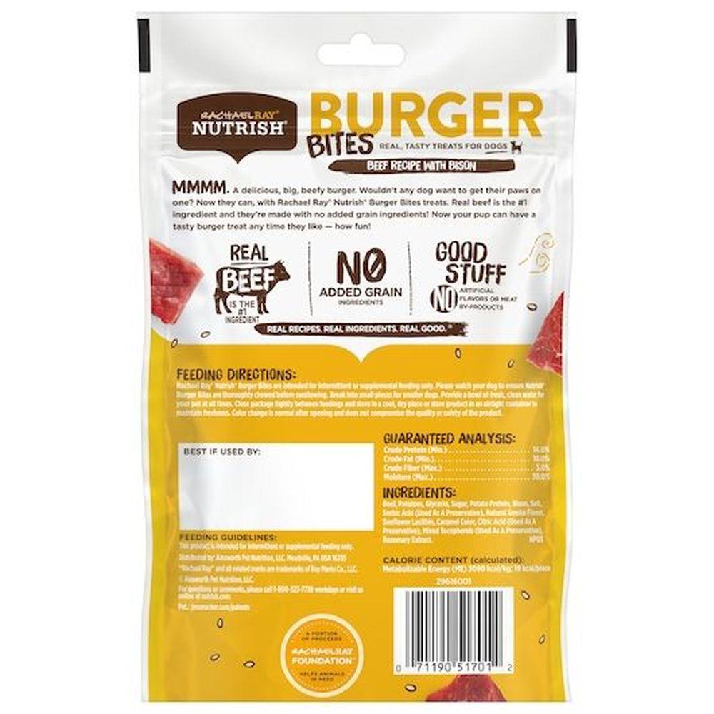 Product gallery 757065190