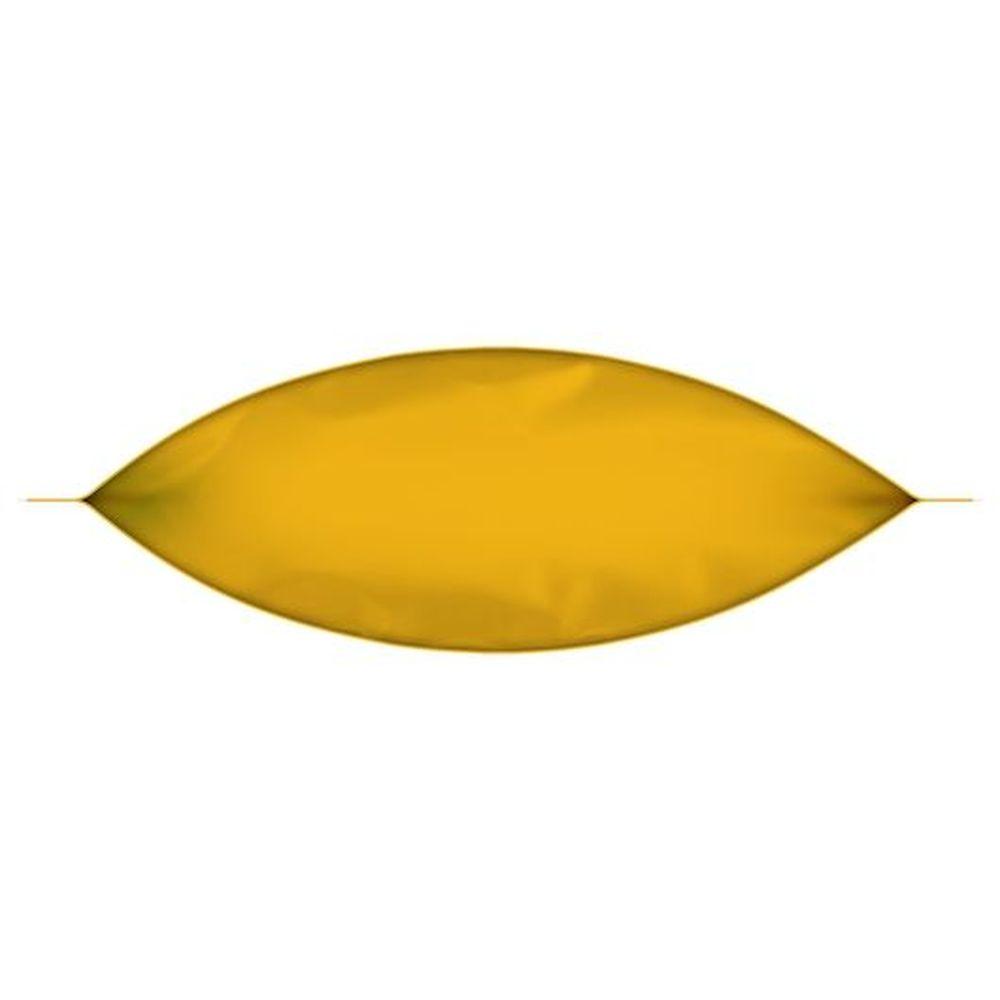 Product gallery 231011978