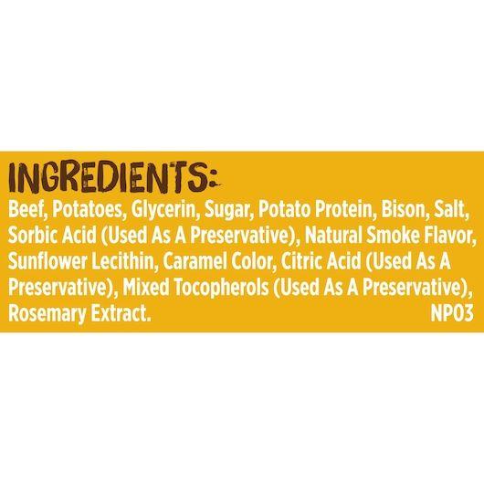 Product gallery 603351314