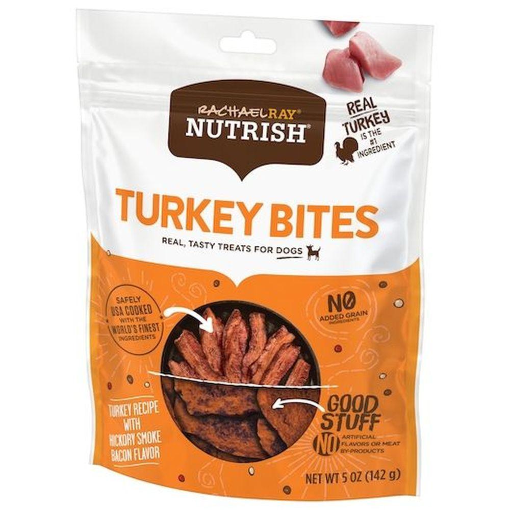 Product gallery 230654807