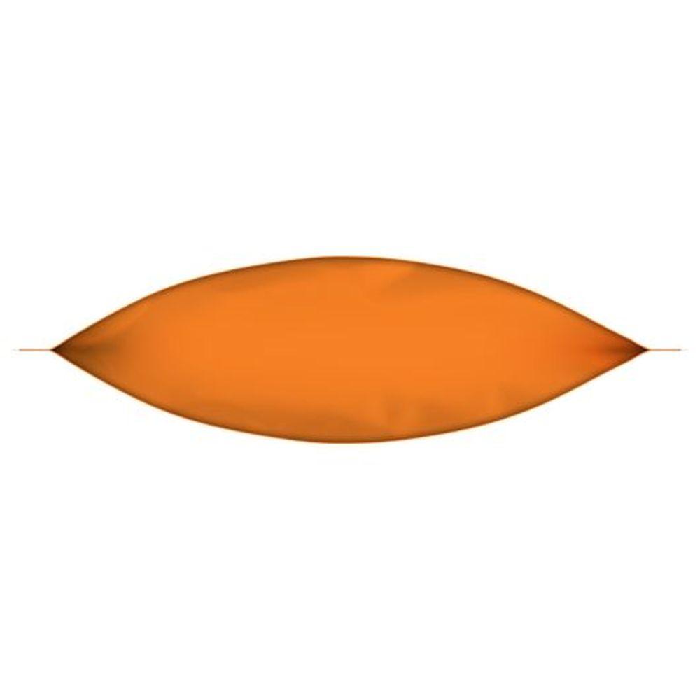 Product gallery 646084592