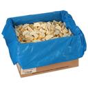 Dole IQF Lemon Wedges, 30 Pound