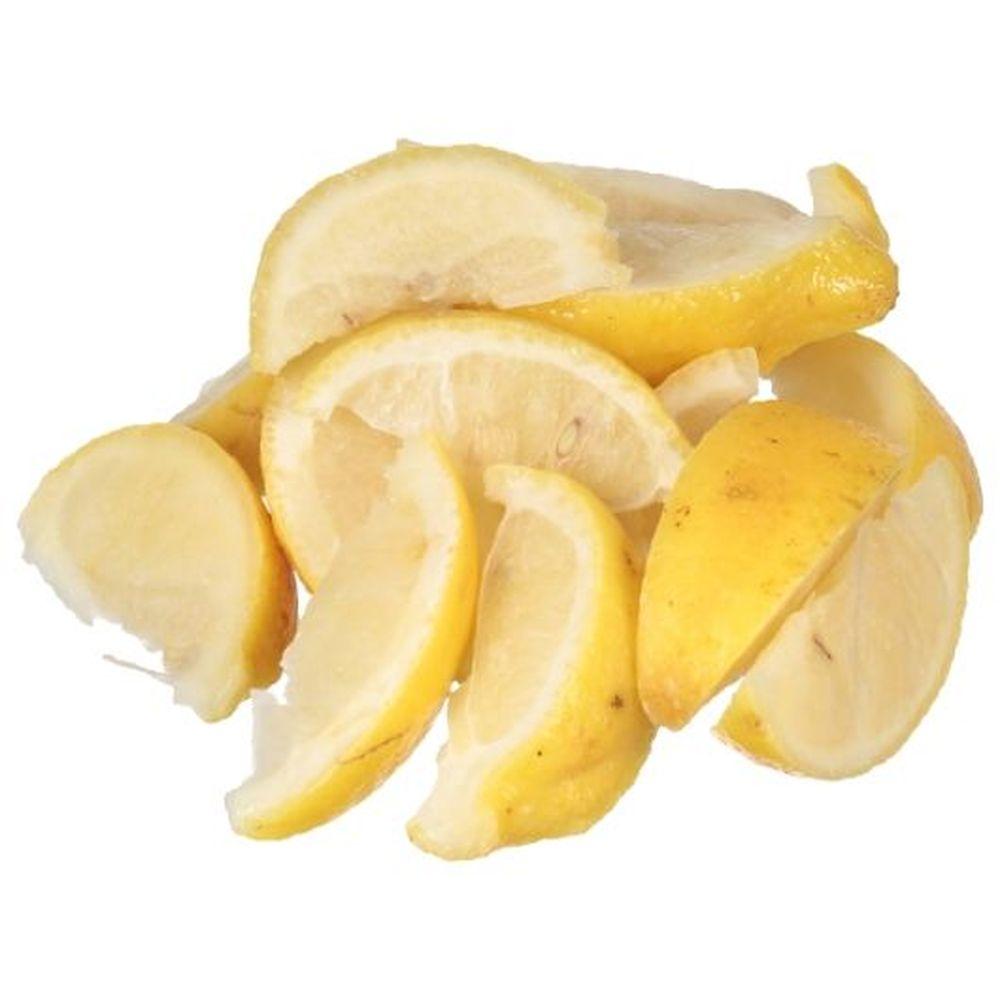 Product gallery 4796690