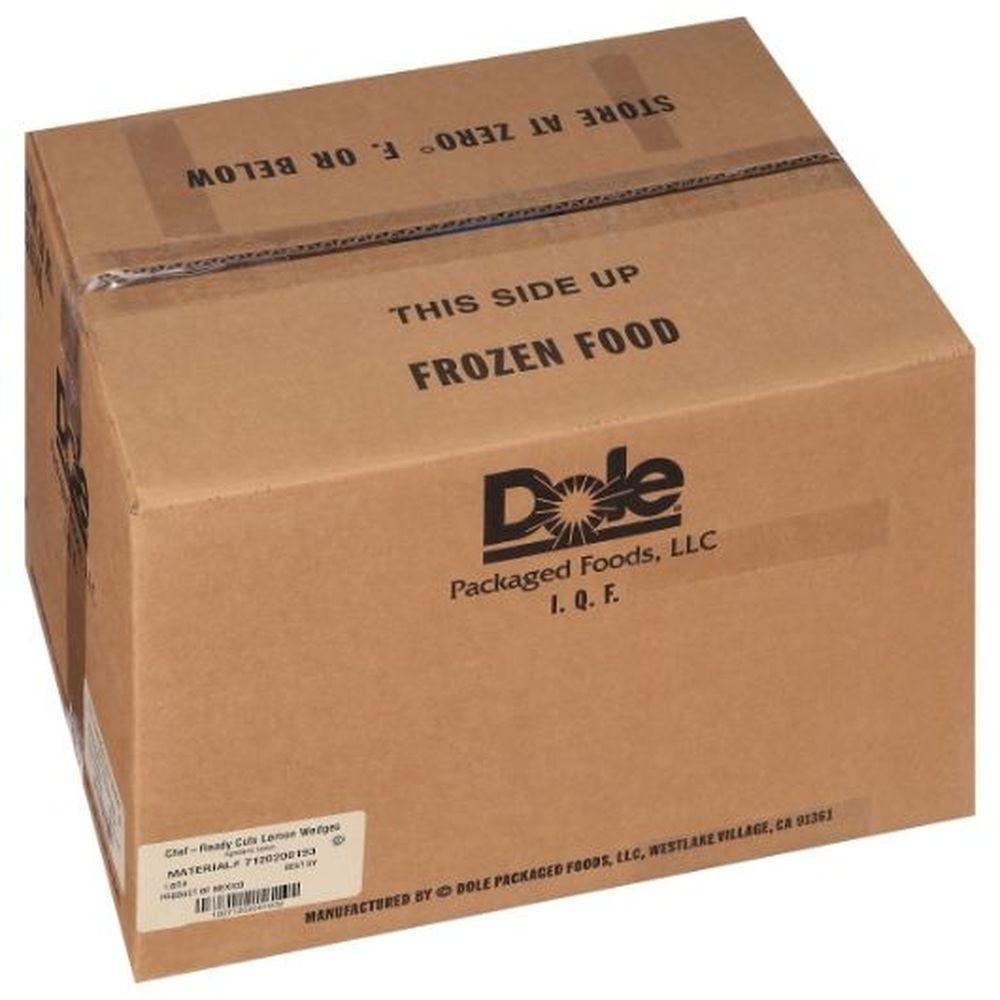 Product gallery 113762278