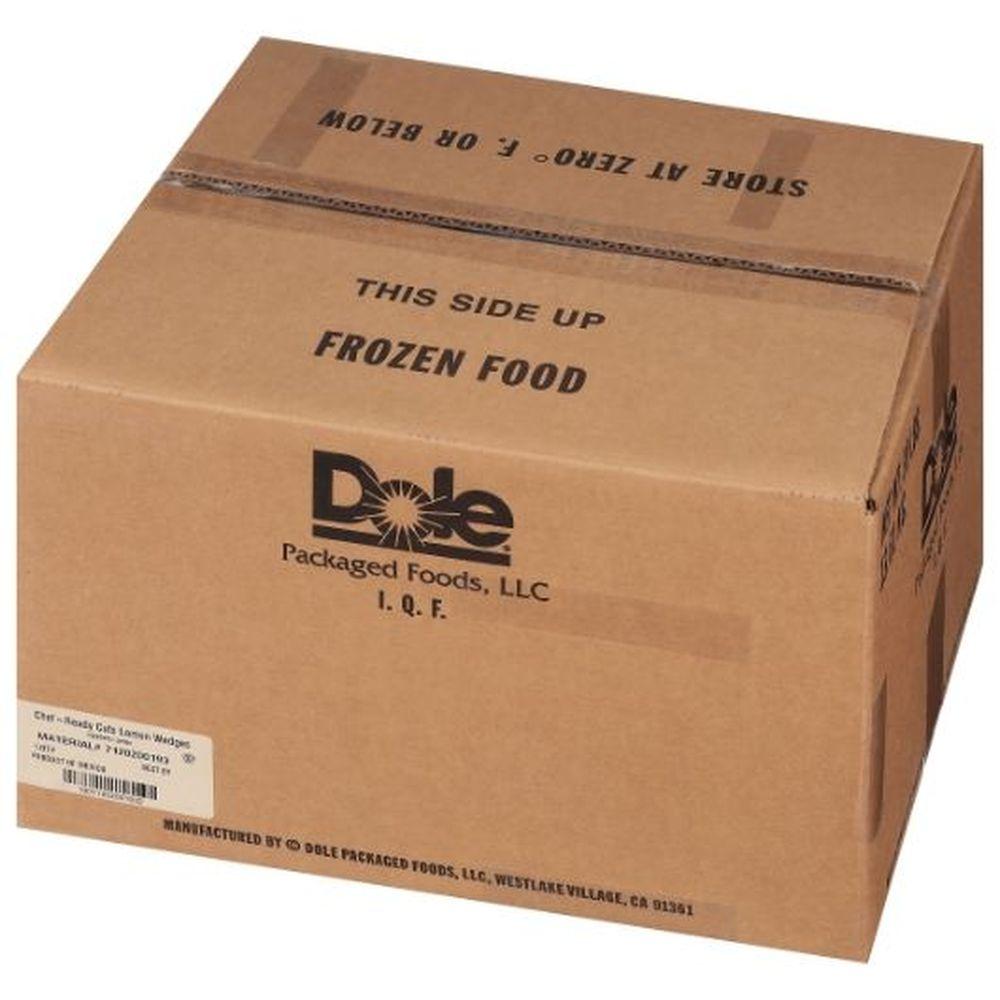 Product gallery 563858336