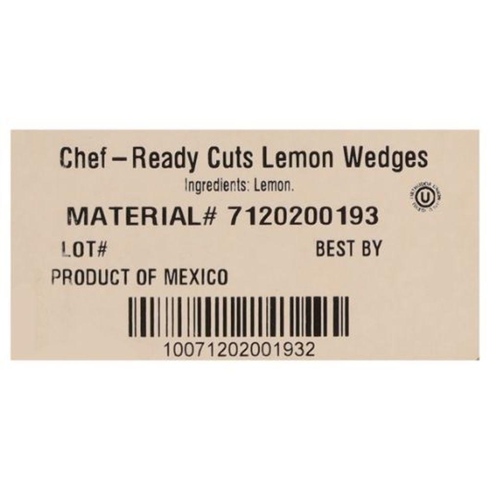 Product gallery 192831603