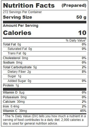 Product gallery 916661297