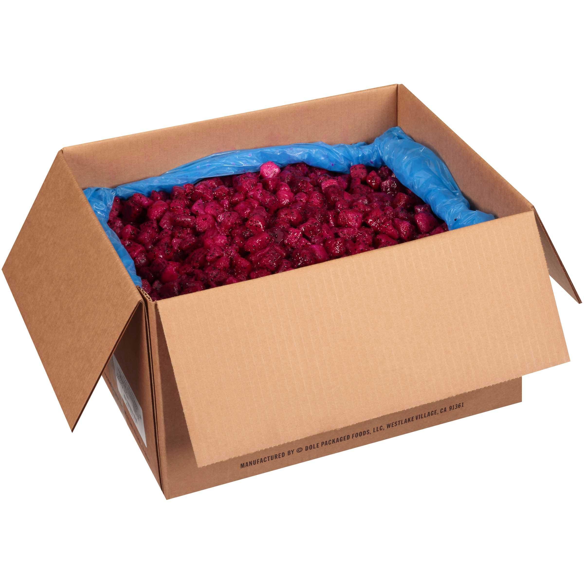 Product gallery 2122775