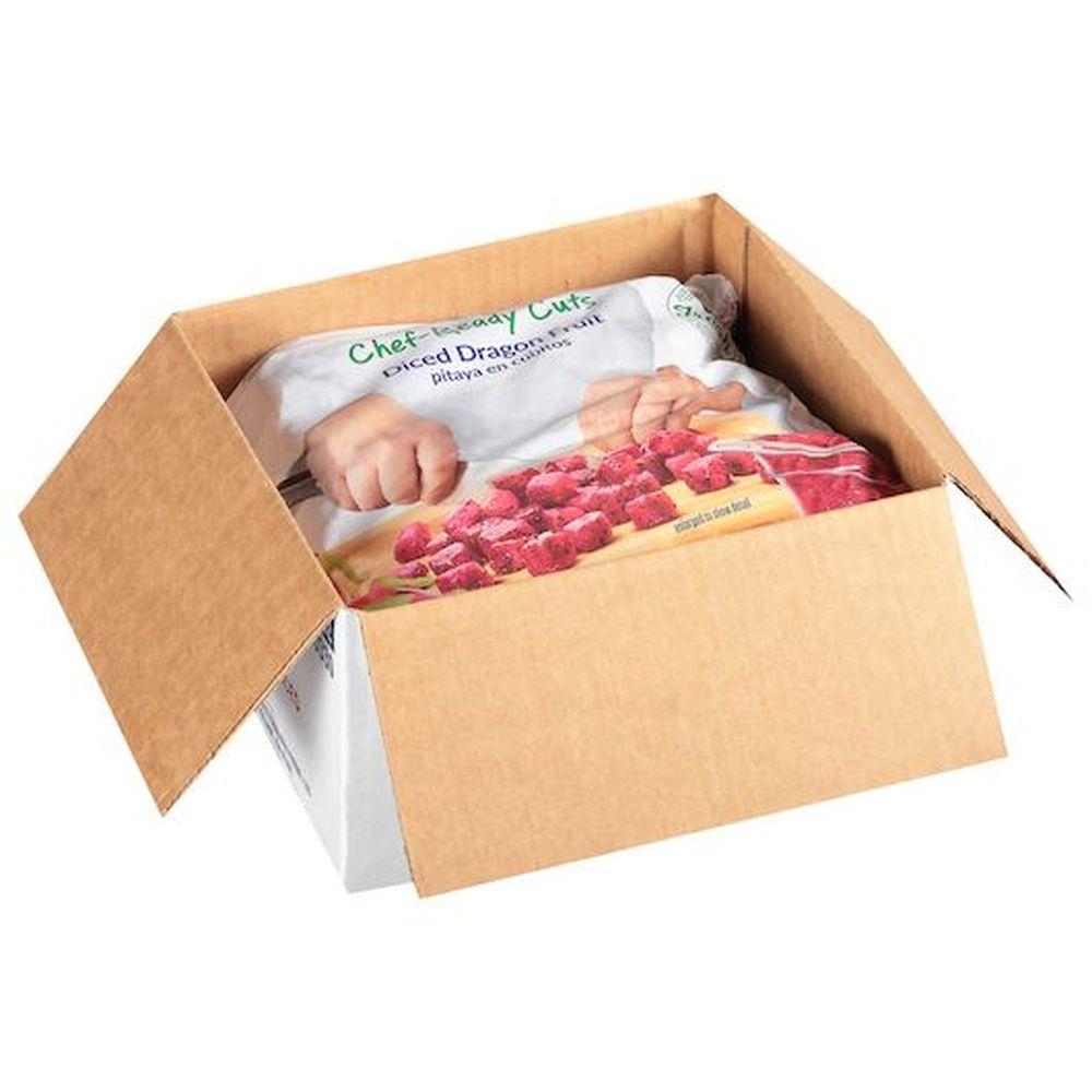 Product gallery 2530449