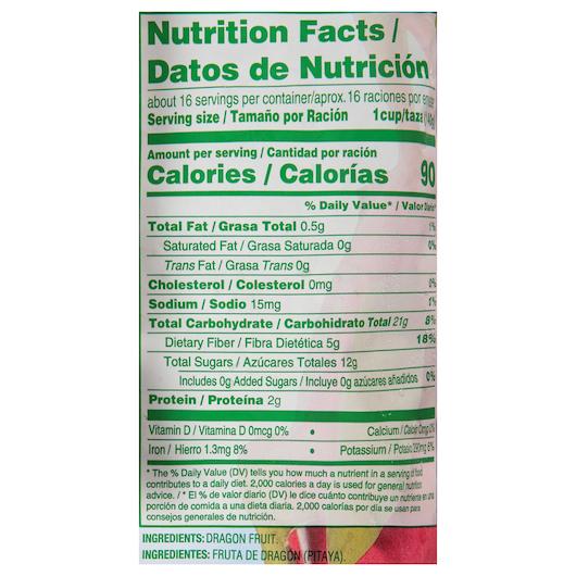 Product gallery 2530455