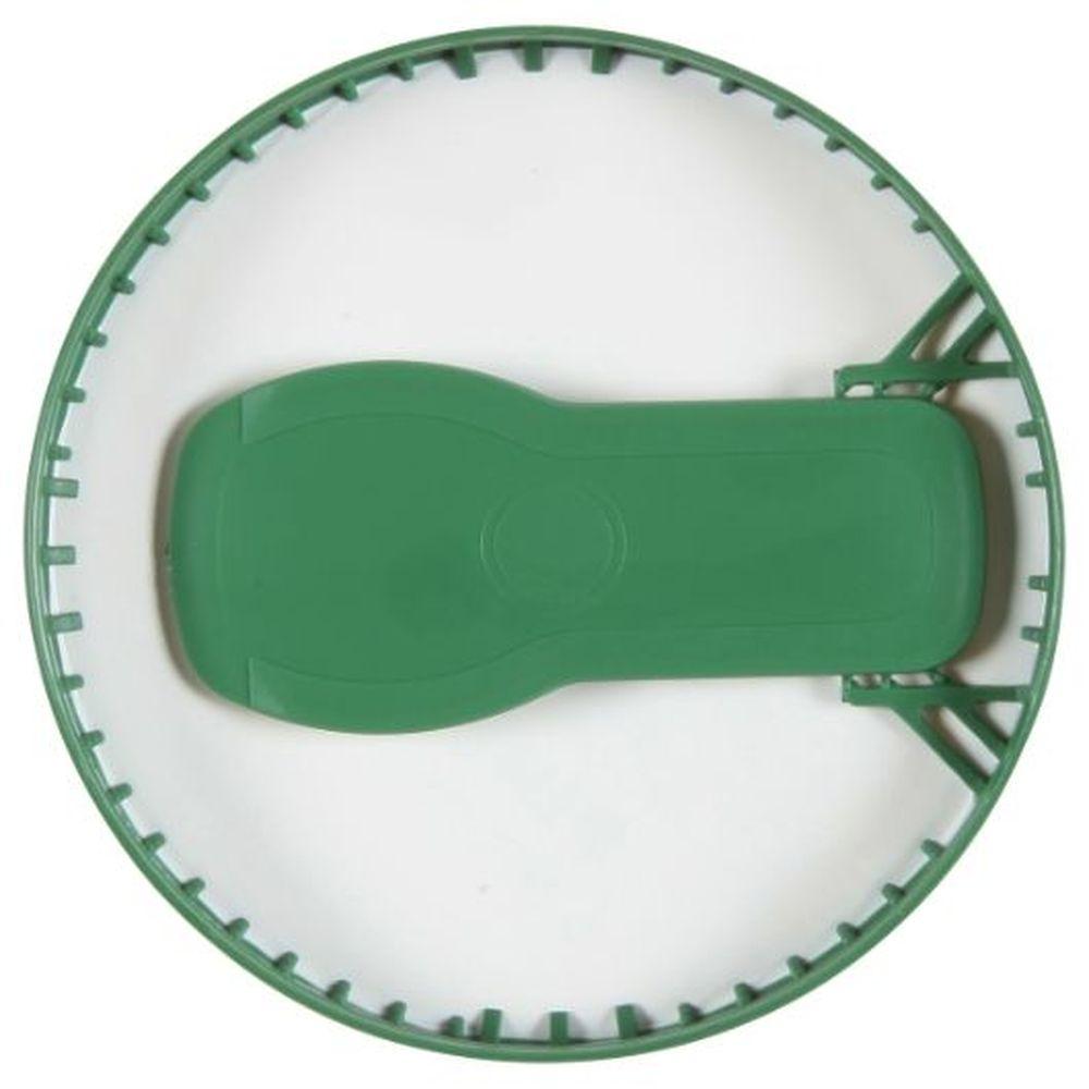 Product gallery 715838976