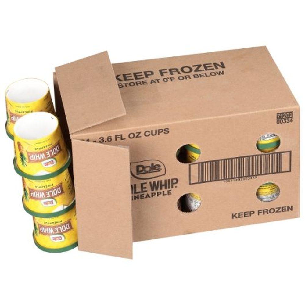 Product gallery 26404346