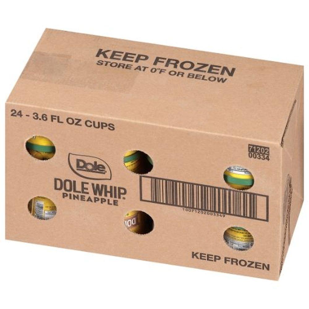 Product gallery 816088244