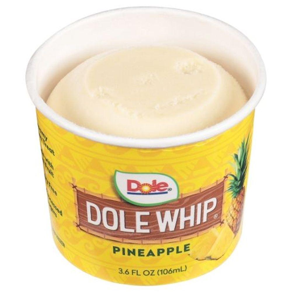 Product gallery 598267234