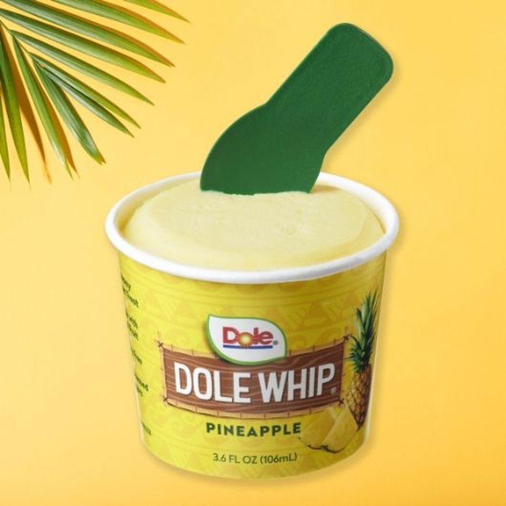 Product gallery 878454287