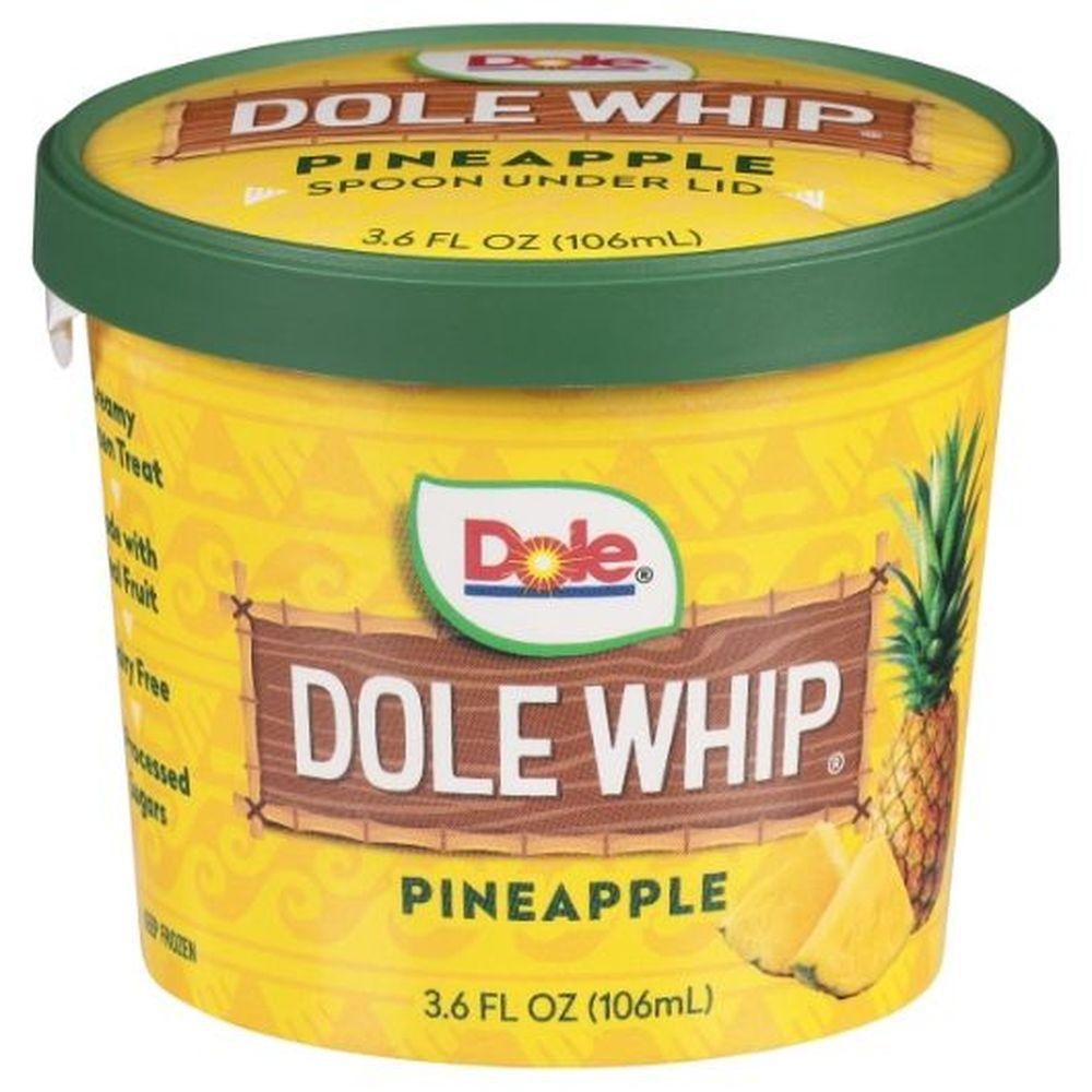 Product gallery 478940610