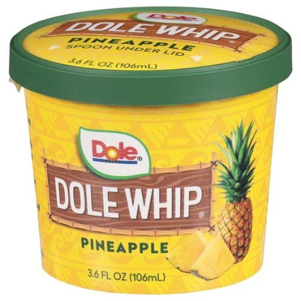 Product gallery 246437419