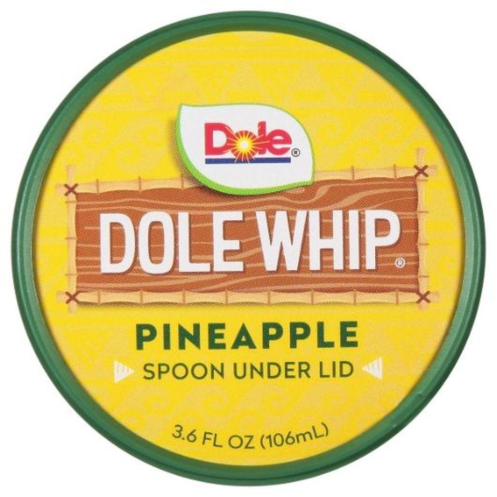 Product gallery 26768937