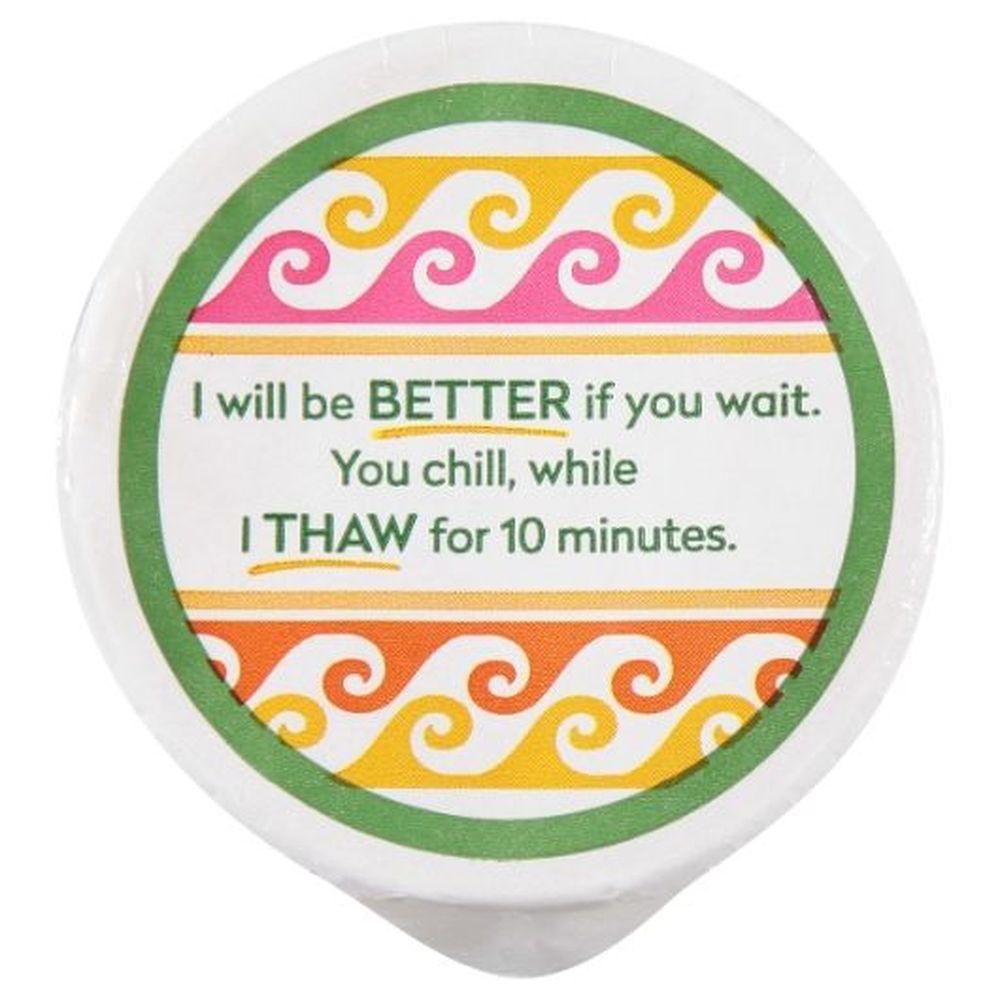 Product gallery 491780838