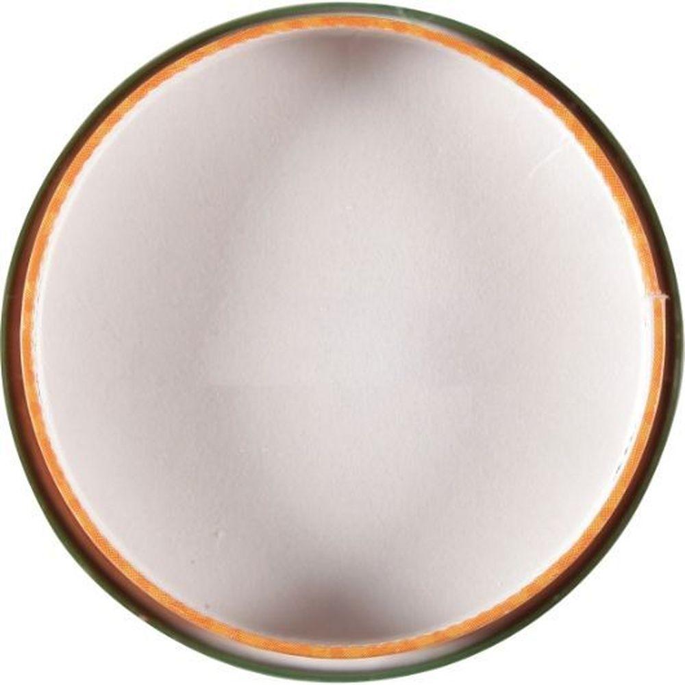 Product gallery 987647544