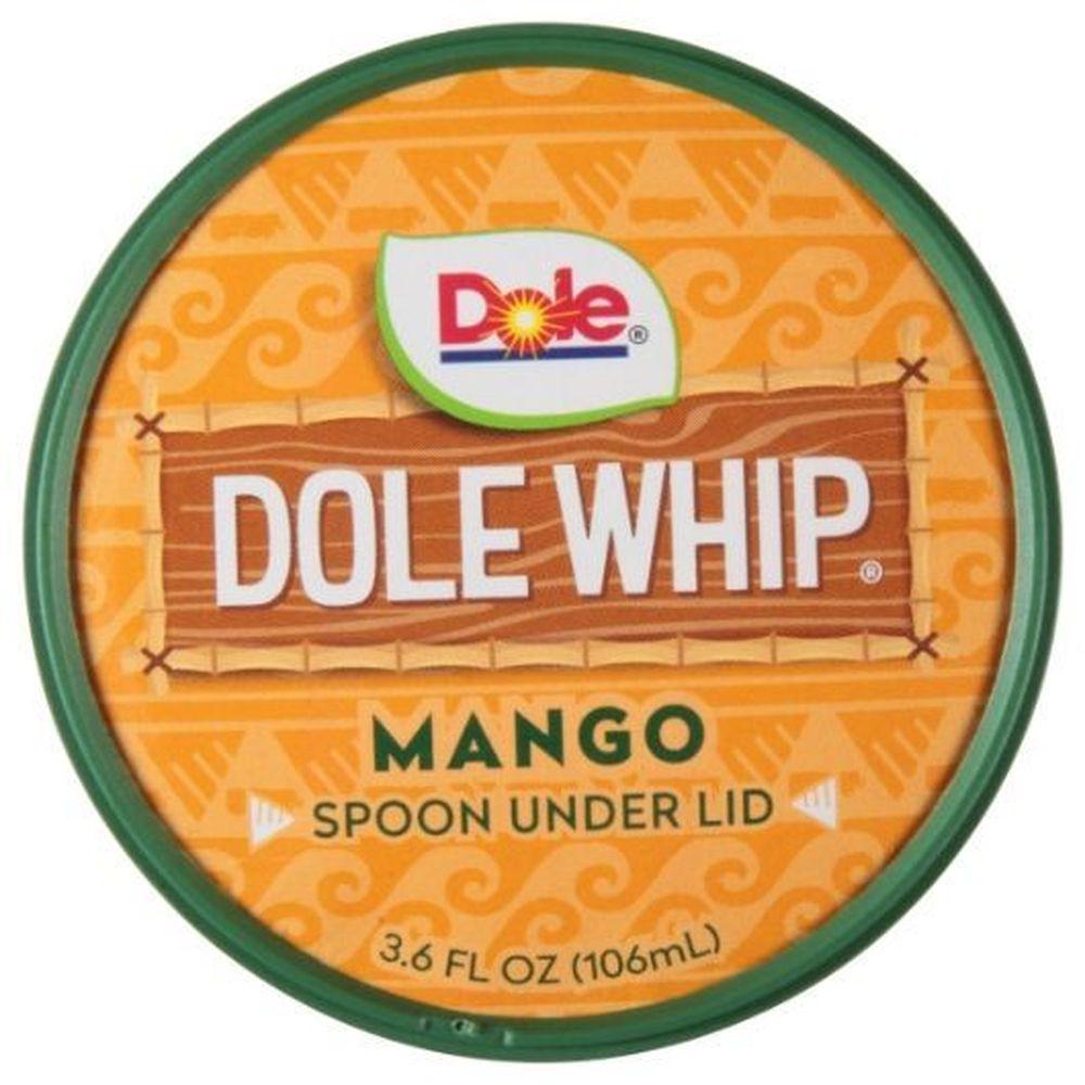 Product gallery 825860994