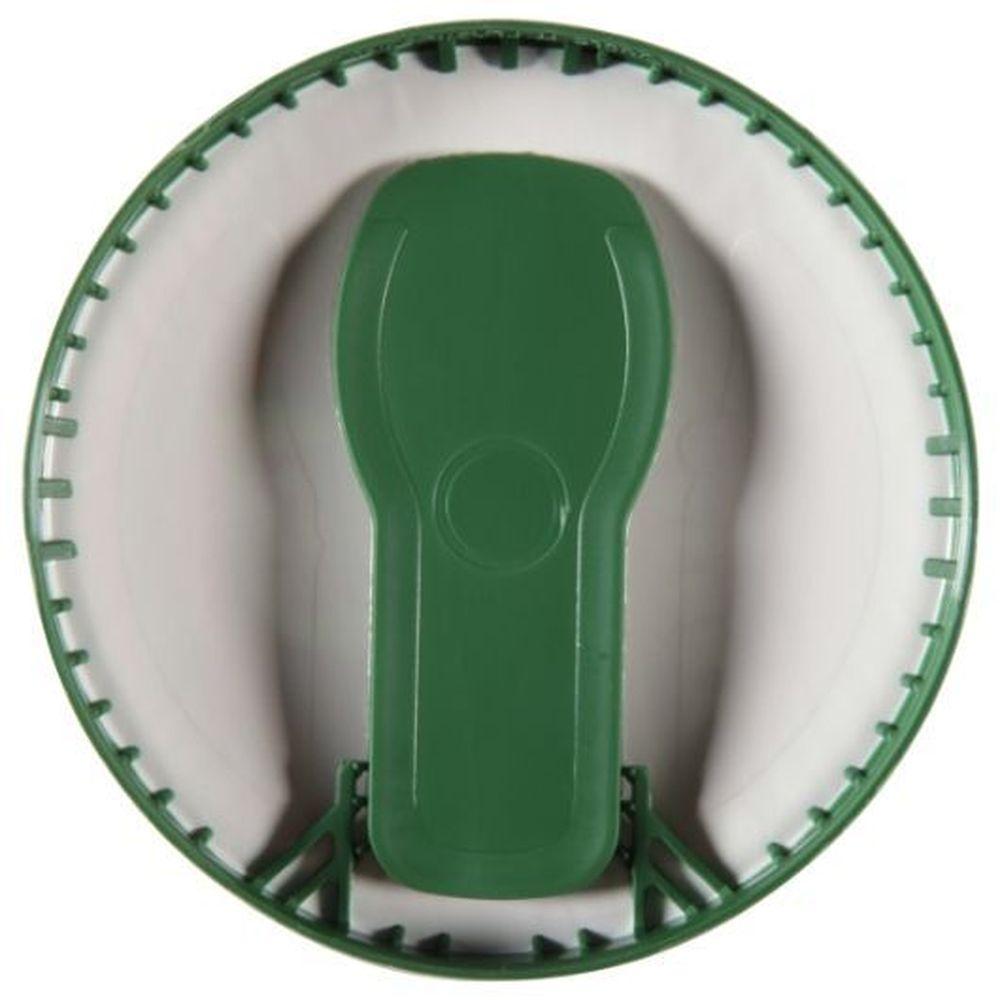 Product gallery 947072966