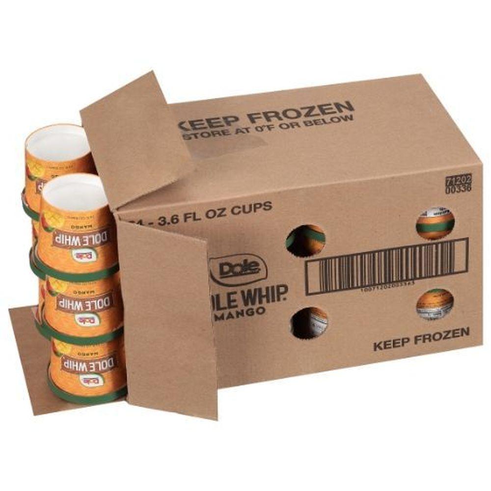 Product gallery 901424977