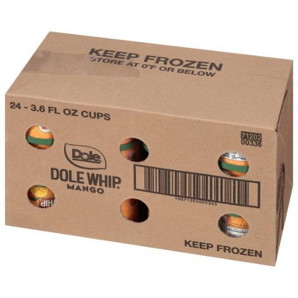 Product gallery 380920822