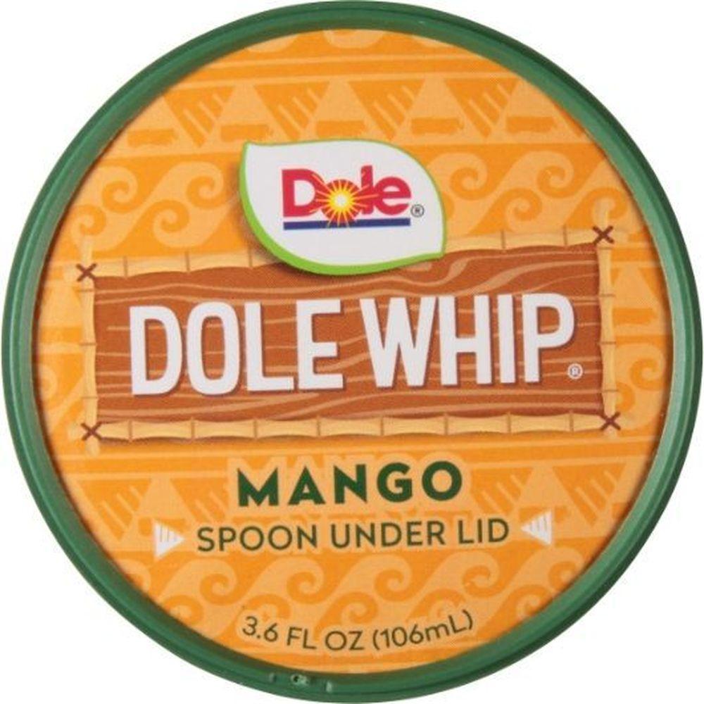 Product gallery 33372021