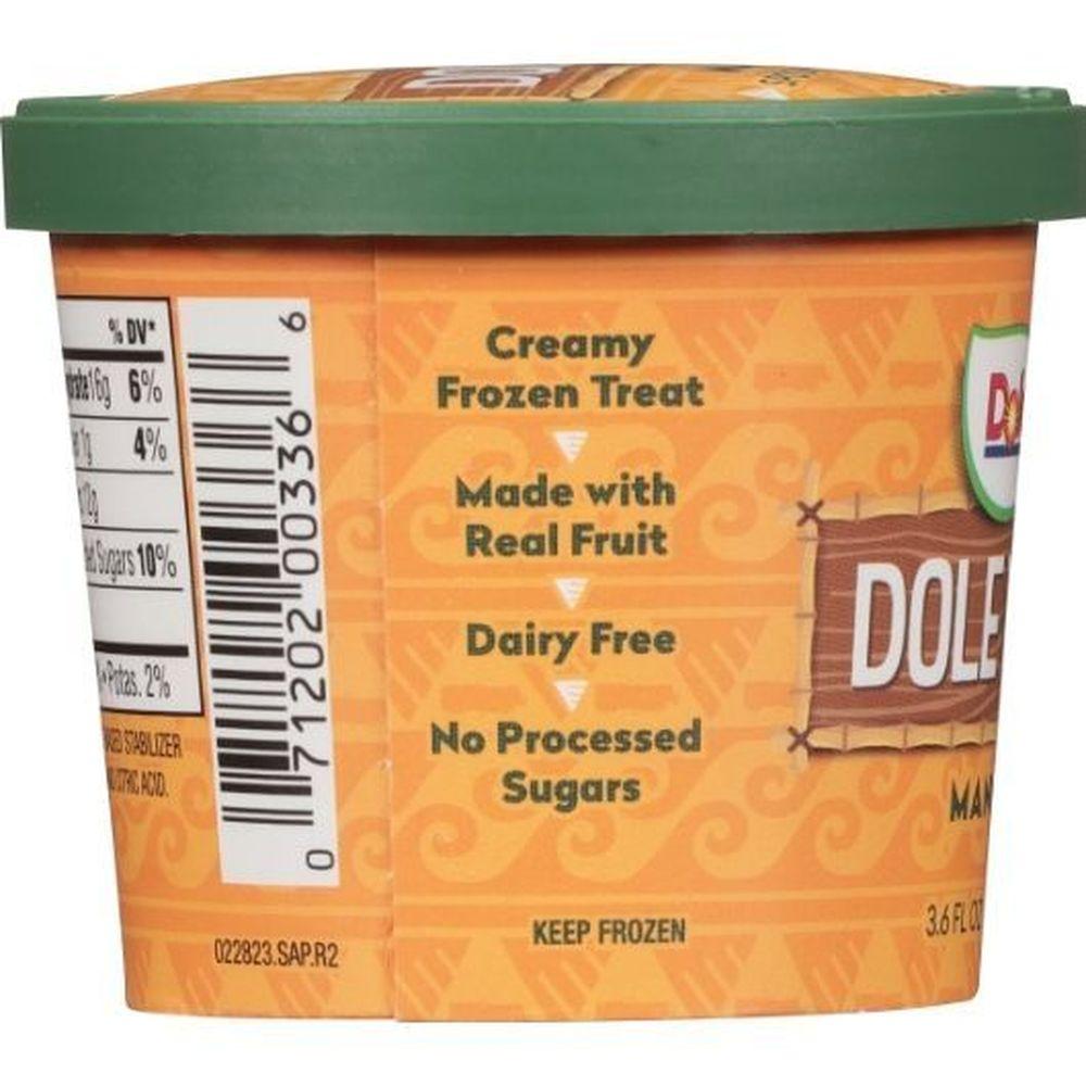 Product gallery 843900513