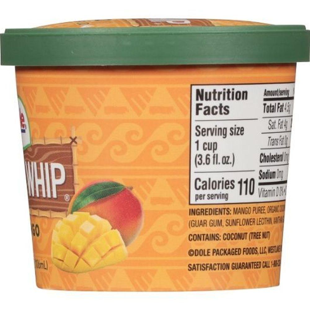 Product gallery 981080075