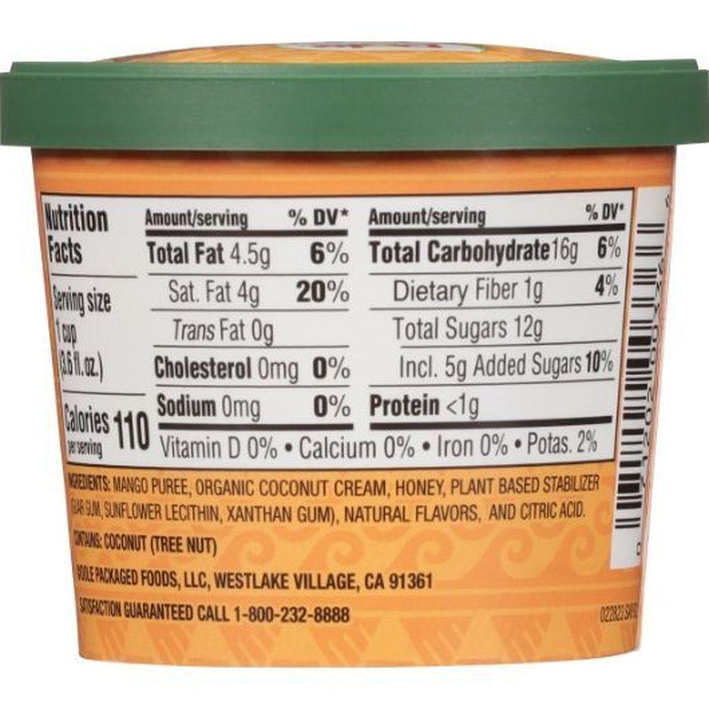 Product gallery 37512679