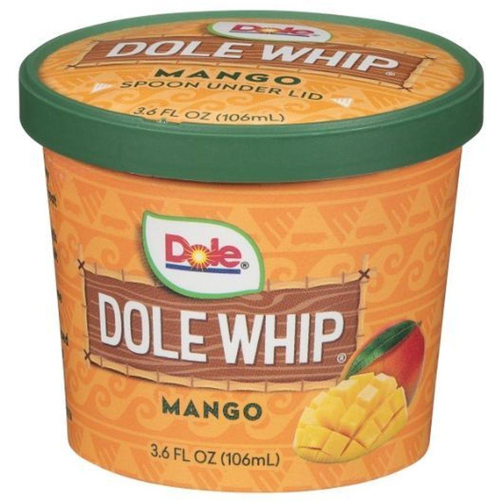 Product gallery 594747235